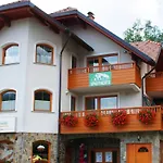Riverside Pines With Balcony - With Balcony * לוצ'ה