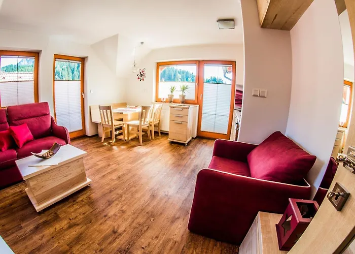 Riverside Pines With Balcony - With Balcony * Luče